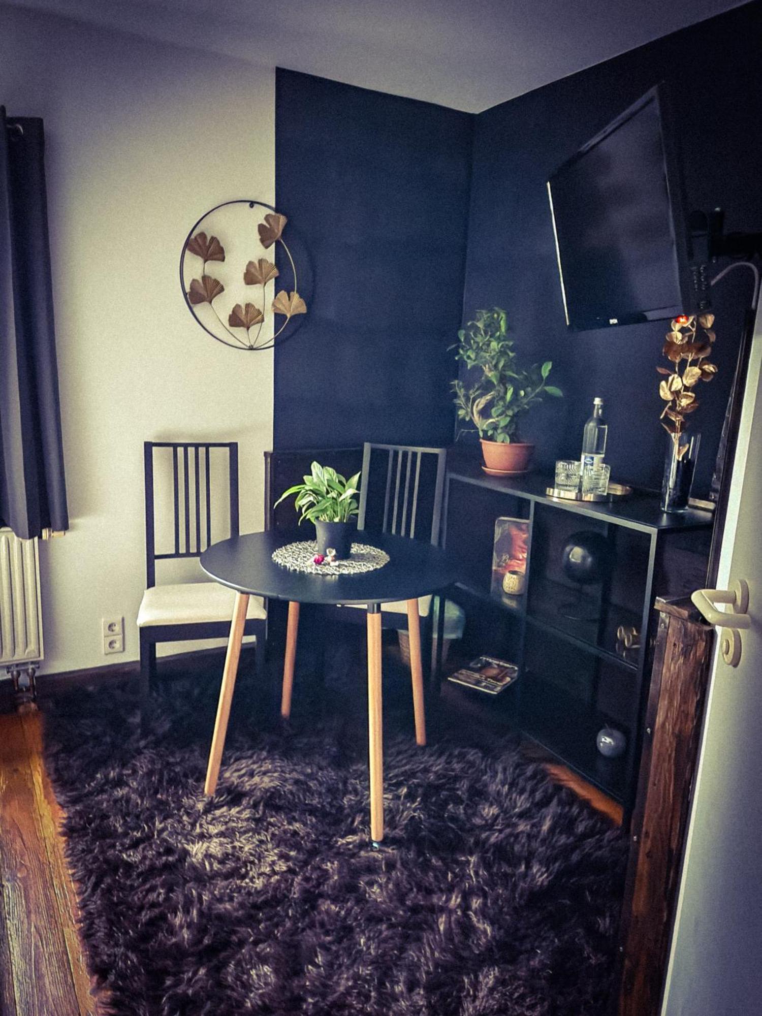 Hotel Schwalbenhof Lommatzsch Pokoj fotografie